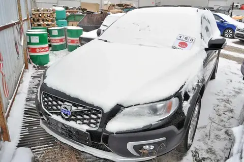 ксц70 3 рестайлинг